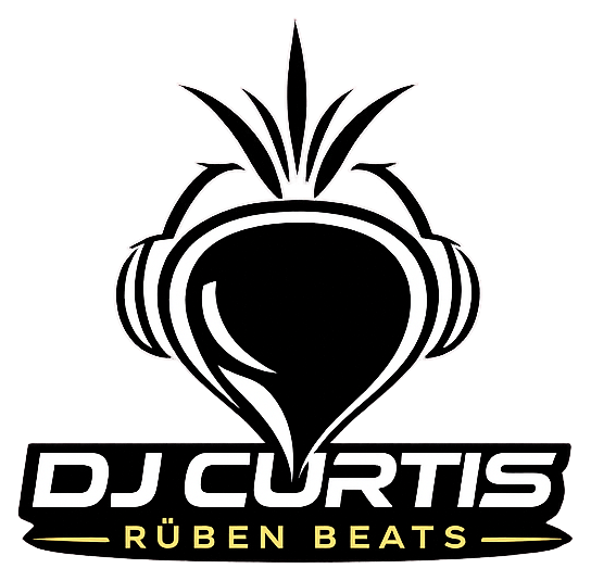DJ Curtis – Rüben Beats